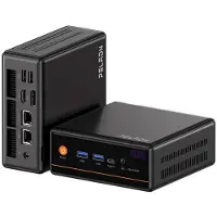 Peladn WO4 5600H | AMD Ryzen 5 5600H | 16GB | 512GB | Windows 11 Pro
