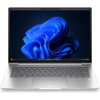 HP EliteBook 6 G2a 14" kannettava tietokone, Windows 11 Pro (DP4P8AT#UUW)