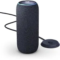 Motorola Sound Flow