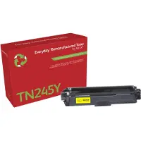 Xerox – Toner HL-31XX/DCP-9020/MFC-91/93xx Yello (006R03264)