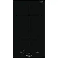 Whirlpool WS Q0530 NE induktiotaso, 30 cm