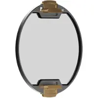 Polar Pro Recon Stage 2 ND8 Filter harmaasuodin