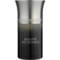 Liquides Imaginaires Beauté du Diable Eau de Parfum unisex 100 ml