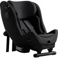 Axkid Minikid 4 Max Turvaistuin, Coastal Storm Black