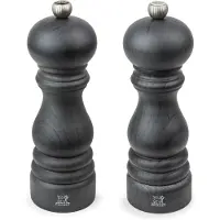 Peugeot Paris Graphite -myllysetti, 18 cm