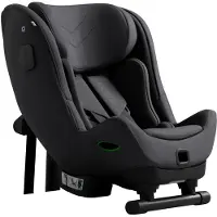 Axkid Minikid 4 MAX turvaistuin 61-125cm Arctic Grey