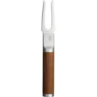 Fiskars - Norden Kalapiikki Ruostumaton