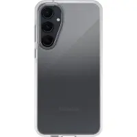 Otterbox React Galaxy A55 5G CLR (77-95409)