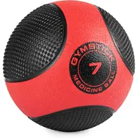 Gymstick Kuntopallo 1-10kg - 7kg