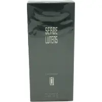 Serge Lutens L'Orfphelline EDP 100 ml