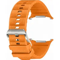 Samsung Galaxy Watch Ultra PeakForm Band