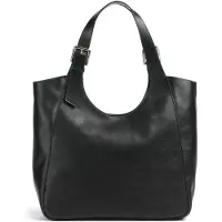 Furla Dora L Tote -laukku