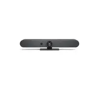 Logitech – Rally Bar Mini GRAPHITE EU/SEA/INDO/KO (960-001339)
