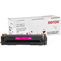 Xerox Everyday -laservärikasetti, magenta