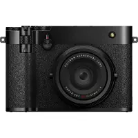 Fujifilm GFX100RF Black