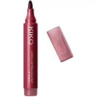 KIKO Milano Long Lasting Colour Lip Marker 106 Apple Red