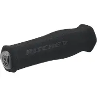 Ritchey Käsikahvasarja WCS TRUEGRIP ERGO130 mm