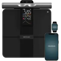 Cecotec Surface Precision Healthysmart Pro Waage