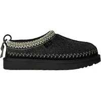 Ugg Tasman Biarritz Klompit