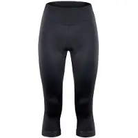 Etxeondo Koma 3/4 Radlerhose