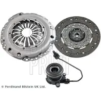 BLP Kytkinpaketti ADG030248
