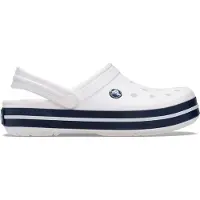 Crocs Crocband Klompit