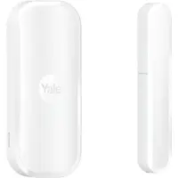 Yale Indoor Window/Door Contact avaustunnistin