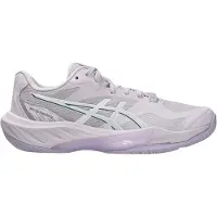 Asics Sky Elite Ff 4 - Purple - 39