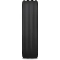 Google Fitbit Air Active Band Obsidian Small