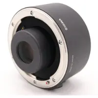 Sigma Telekonvertteri TC-2011 L-mount