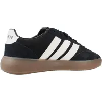 Adidas Barreda Decode Lenkkarit