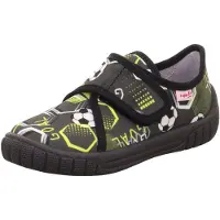 Superfit Bill - Black - 28/17.4CM