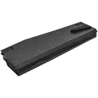 CoreParts MBXCL-BA0031 kannettavan tietokoneen varaosa Akku