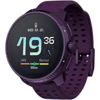 Suunto Race Titanium