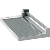 Leitz Precision Home Office rullaleikkuri A4