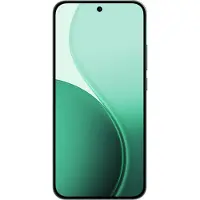 OPPO Reno14 12/256GB 5G