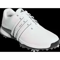 Adidas Golf Tour360 24 - White - 42