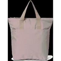 DAY ET Day Re-S Tonal Bp Tote - Beige - ONE SIZE