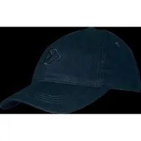 Didriksons Derin Cap - Blue - S/M