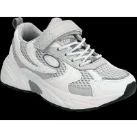 FILA Kreatix V Kids - White - 34