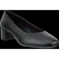 Ecco Liva 35 - Black - 39