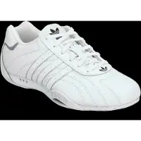 Adidas Originals Adiracer Lo W - White - 40