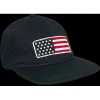 Gant Maritime Camp Cap - Navy - ONE SIZE