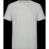 2XU Signature Soft Jersey Lyhythihainen T-paita