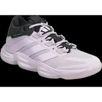 Adidas Courtstabil W - Purple - 43 1/3