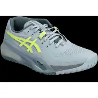 Asics Gel-resolution X Kengät Kaikille Pinnoille