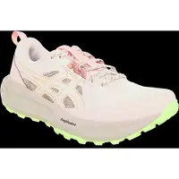 Asics for woman. 1012B771 Gel Sonoma 8 beige sneakers (36), Flat, Laces, Casual, Sport, Outdoor, Running