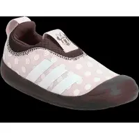 Adidas Monofit Minnie I - Pink - 26