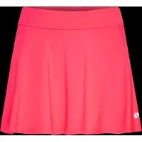Björn Borg Ace Jersey Skirt