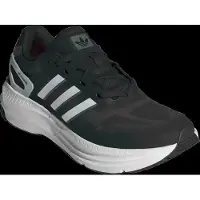 Adidas Originals Zx Rs - Black - 39 1/3
